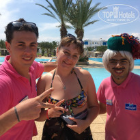 фото из отзыва ID 1737218