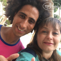 фото из отзыва ID 1737218