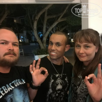 фото из отзыва ID 1737218