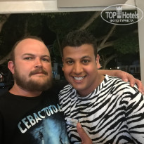 фото из отзыва ID 1737218