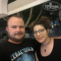 фото из отзыва ID 1737218