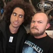 фото из отзыва ID 1737218