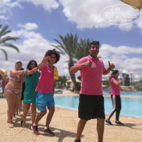 фото из отзыва ID 1737218