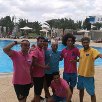 фото из отзыва ID 1737218