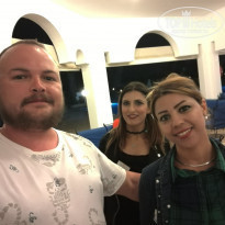 фото из отзыва ID 1737218