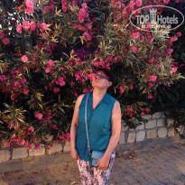 фото из отзыва ID 1737220