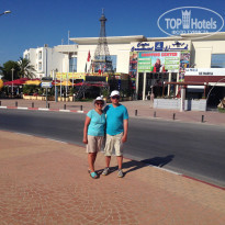 фото из отзыва ID 1737220