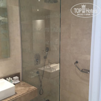 фото из отзыва ID 1737225