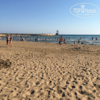 фото из отзыва ID 1737225