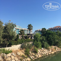 фото из отзыва ID 1737225