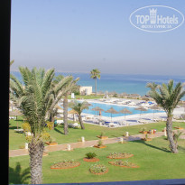 фото из отзыва ID 1737252