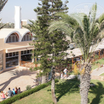 фото из отзыва ID 1737252