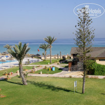 фото из отзыва ID 1737252