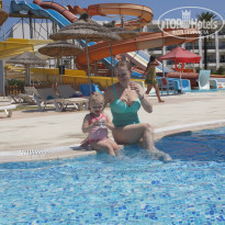 фото из отзыва ID 1737252