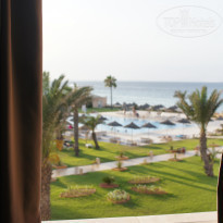 фото из отзыва ID 1737252