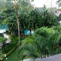 фото из отзыва ID 1737308