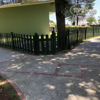 фото из отзыва ID 1737365