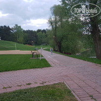 фото из отзыва ID 1737393