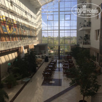 фото из отзыва ID 1737407