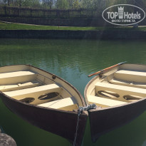 фото из отзыва ID 1737407