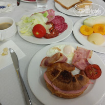 фото из отзыва ID 1737512