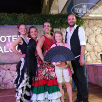 фото из отзыва ID 1737512