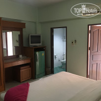 фото из отзыва ID 1737542