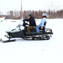 фото из отзыва ID 1737545