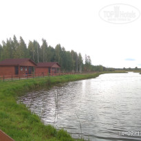 фото из отзыва ID 1737545