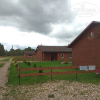 фото из отзыва ID 1737545