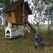 фото из отзыва ID 1737545