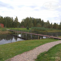 фото из отзыва ID 1737545