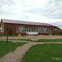 фото из отзыва ID 1737545