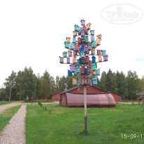 фото из отзыва ID 1737545