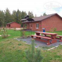 фото из отзыва ID 1737545