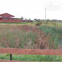 фото из отзыва ID 1737545