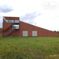 фото из отзыва ID 1737545