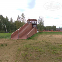 фото из отзыва ID 1737545