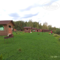 фото из отзыва ID 1737545