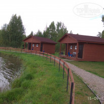 фото из отзыва ID 1737545