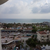 фото из отзыва ID 1737572