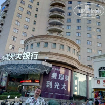 фото из отзыва ID 1737593