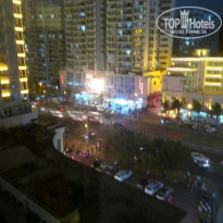 фото из отзыва ID 1737593