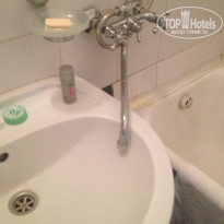 фото из отзыва ID 1737610