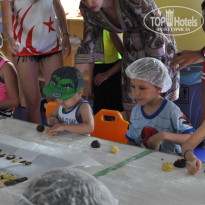 фото из отзыва ID 1737615