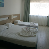 фото из отзыва ID 1737627