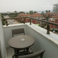 фото из отзыва ID 1737627