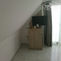 фото из отзыва ID 1737627