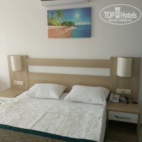 фото из отзыва ID 1737627