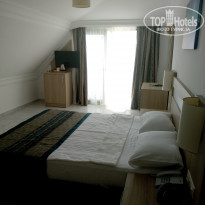 фото из отзыва ID 1737627